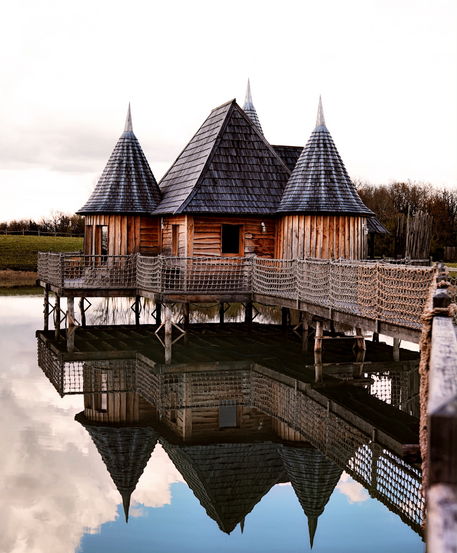cabane-sur-l-eau-spa-perigord