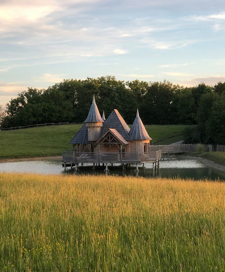 cabin-jacuzzi-natur-perigord
